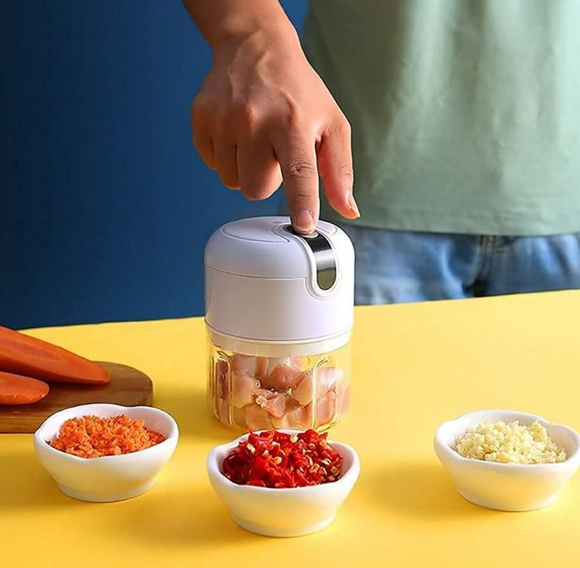 Kitchen Accessory